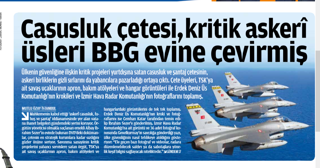 26 şubat 2011