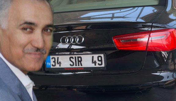 adil-oksuz-araci