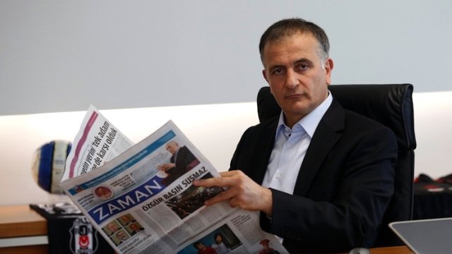 ekrem-dumanli-zaman-gazetesi