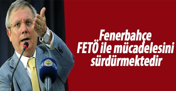 fenerbahce-feto-ile-mucadelesini-surdurmektedir_1251
