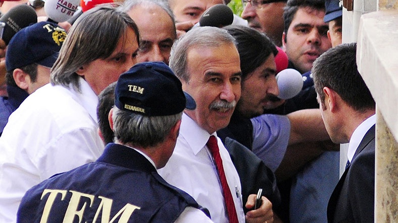hanefi_avci_aa