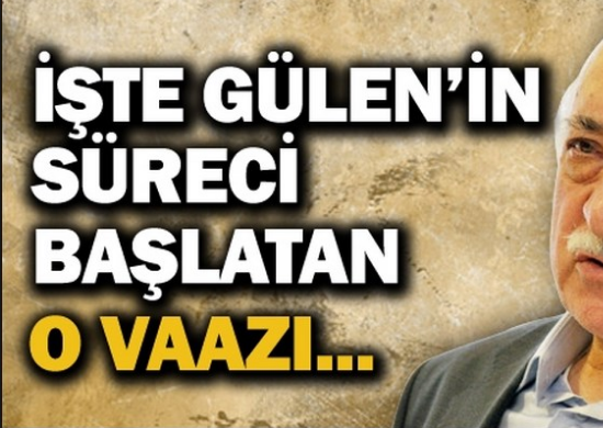 va