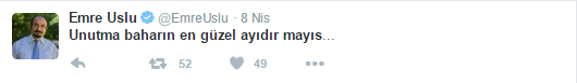 2016-08-08 18_33_46-emreuslu unutma baharın en güzel ayıdır mayıs - Twitter Araması