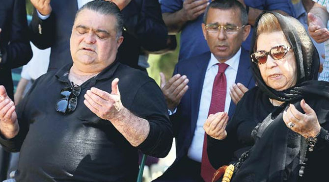 ahmet-özal-semra-özal