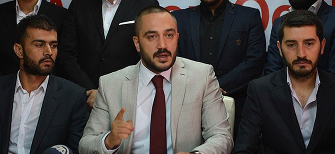 alperen-ocaklari-serkan-tüzün