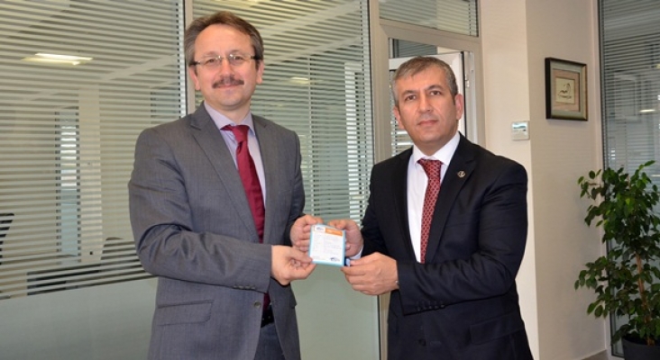 bbp_genel_baskan_yardimcisi_bayram_karacan_kimse_yok_mu_gonullusu_oldu_h28562