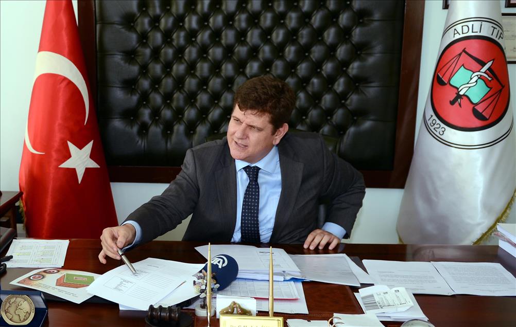 doc-dr-haluk-ince