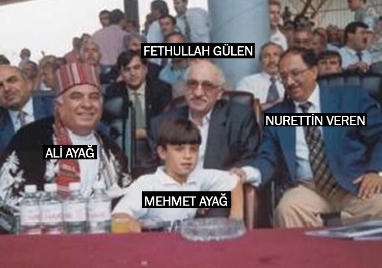 fethullah-gulen-ali-ayag