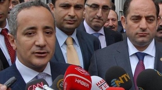 fikret secen - zekeriya oz