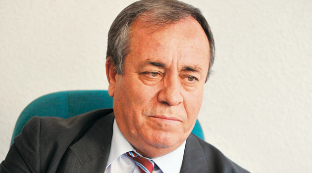 halil-sivgin_378655