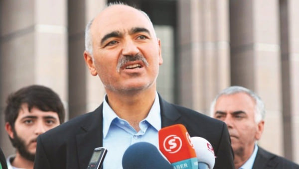hamza-tosun