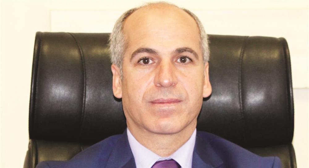 mehmet-yuzgec