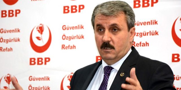 mustafa-destici-ve-beraberindeki-heyet-serbest-birakildi-h1462435089-a3052a