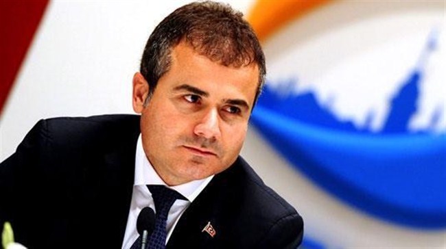 suat-kilic