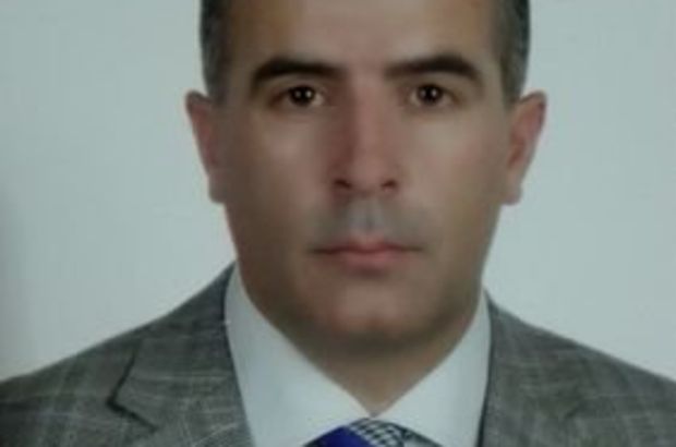 adnan-cimen