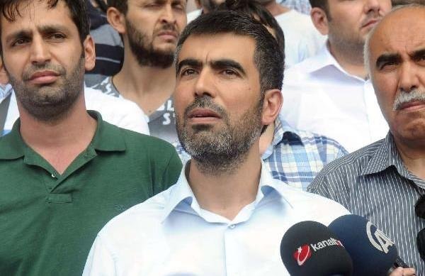 kadir-cemil-yigit