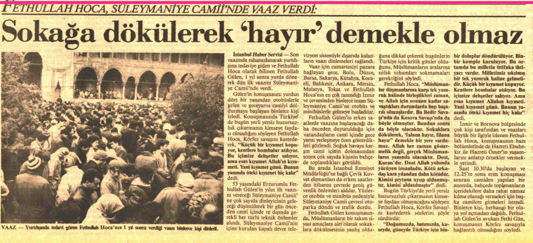 1991-21 ocak (2)