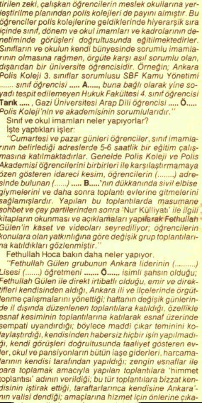 1994-10 mayıs çok gizli içişleri bakanlığı raporu2