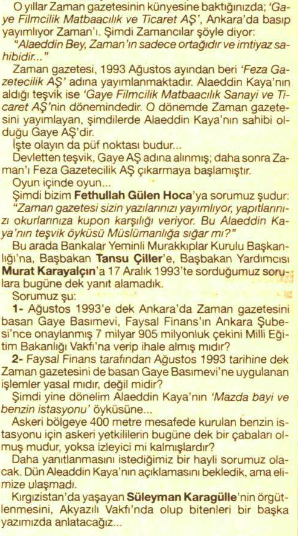 1994 28 ekim alaeddin kaya ve benzin istasyonu2