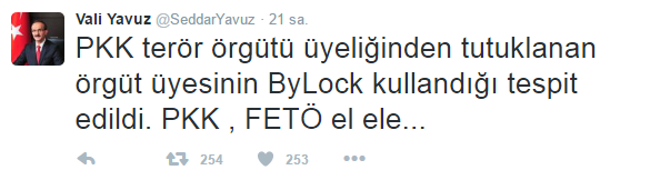 2016-10-14-17_52_22-vali-yavuz-twitterda_-_pkk-teror-orgutu-uyeliginden-tutuklanan-orgut-uyesinin-b