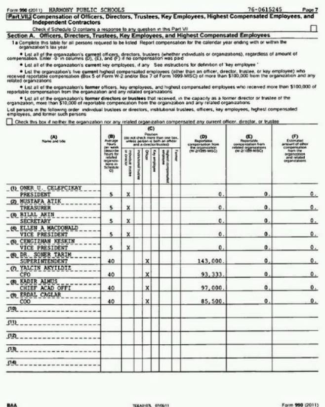 Ekran Resmi 2016-07-25 01.52.23