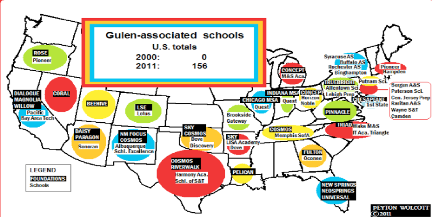 Ekran Resmi 2016-07-25 02.21.12