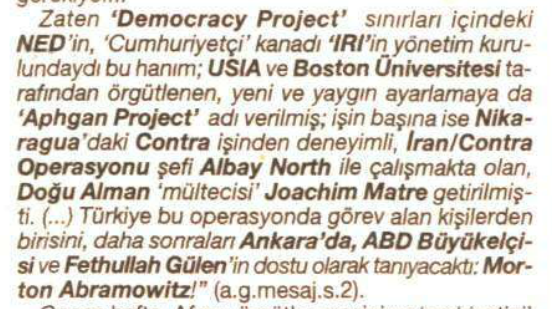 atilla ilhan- söyleşi 10 ekim 2001