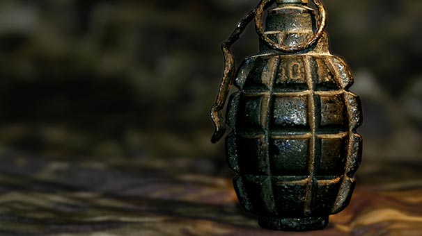 yanlislikla-mahkemed-c509acff5b8555142f8b