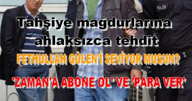 zaman-a-abone-ol-ve-para-ver