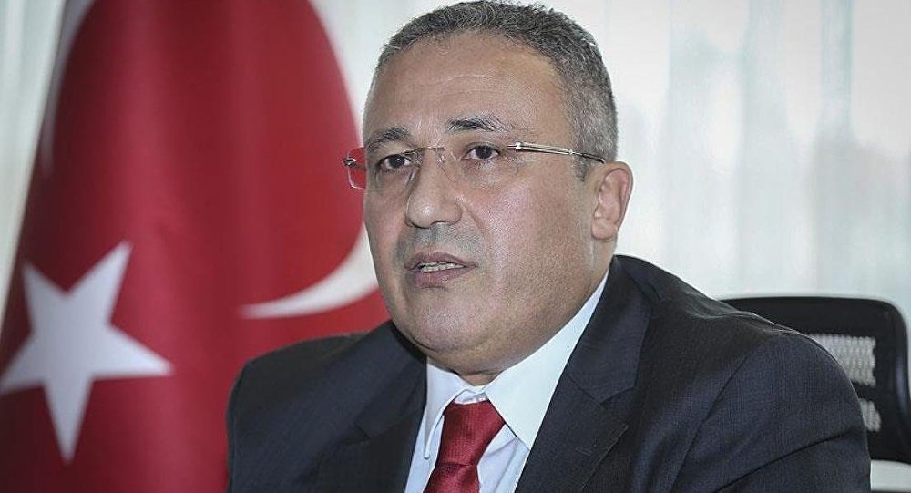 Hakim, savcı derece ve kademe ilerlemesi