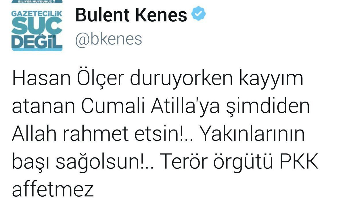 bkenes