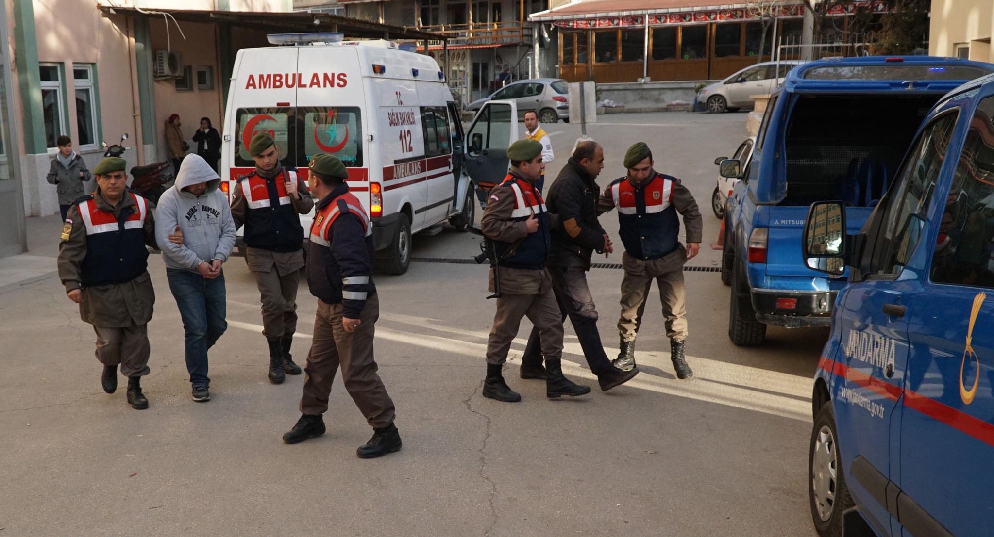 fetoculer-yakalandi-2