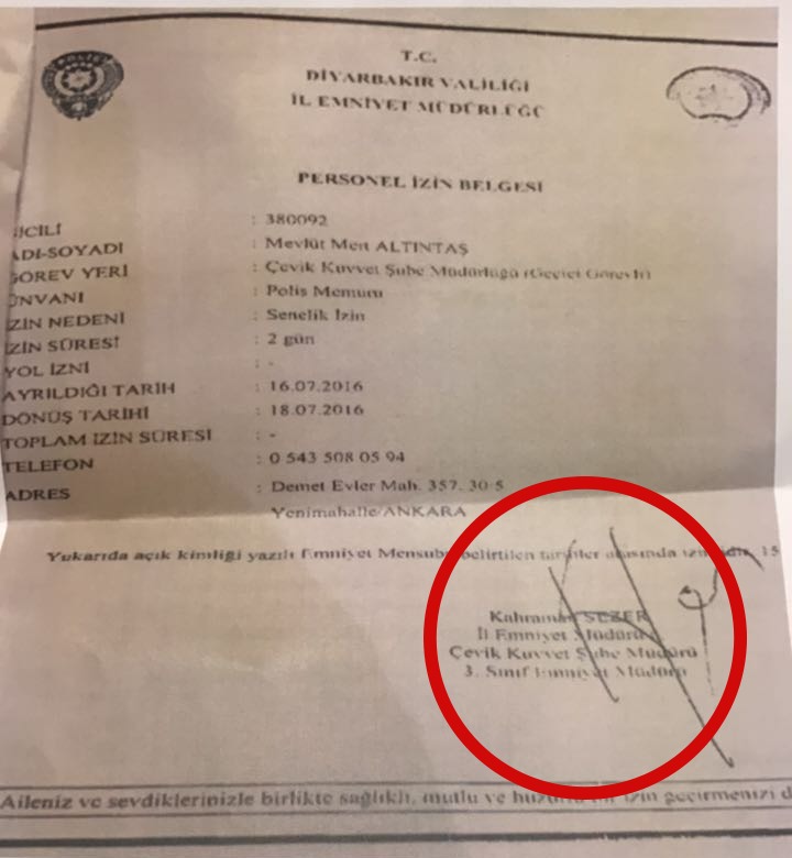 mevlut-mert-altintas-izin-belgesi