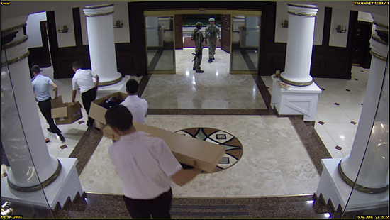 haber201704tasidilar