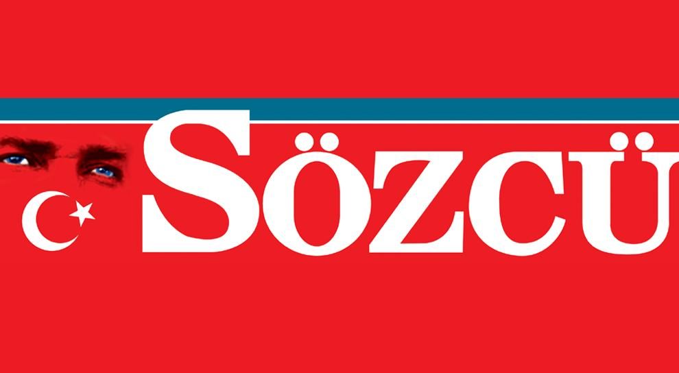 Sözcü gazetesi yazar ve yöneticileri hakkında yeni dava - Fetö Gerçekleri