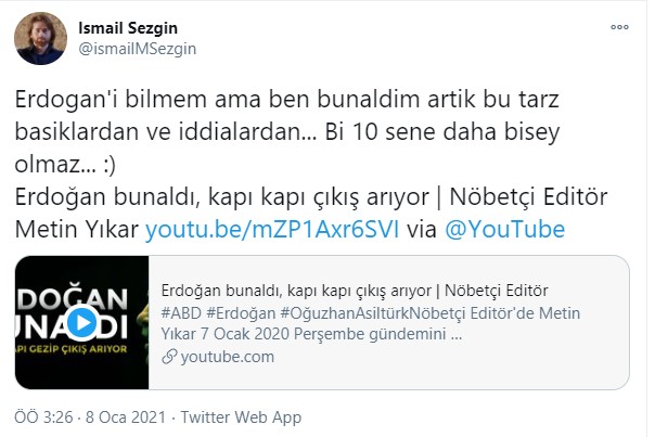 fetö'de erdoğan 