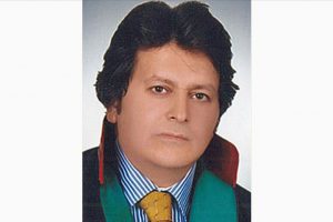FETÖ Avukatı Orhan Karakuş