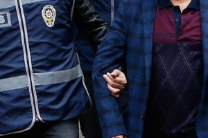 fETÖ'cü kaymakamlar