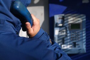 Ankesörlü telefon soruşturmaları FETÖ’cülerin canını yaktı