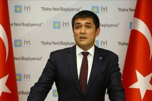 buğra kavuncu, fetö, ümit özdağ