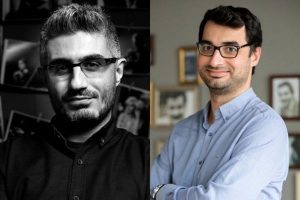 fetö borsası, oda tv, avukat