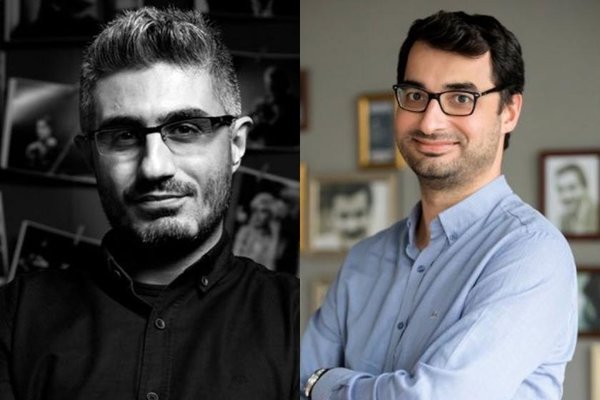 fetö borsası, oda tv, avukat