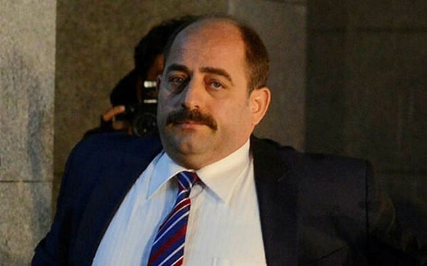 FETÖ, Zekeriya Öz, Aytaç Ocaklı