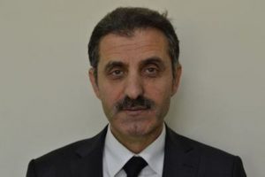 Talha Uğurluel 6 yıl 3 ay hapis cezasına çarptırıldı
