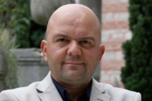 Talha Uğurluel 6 yıl 3 ay hapis cezasına çarptırıldı