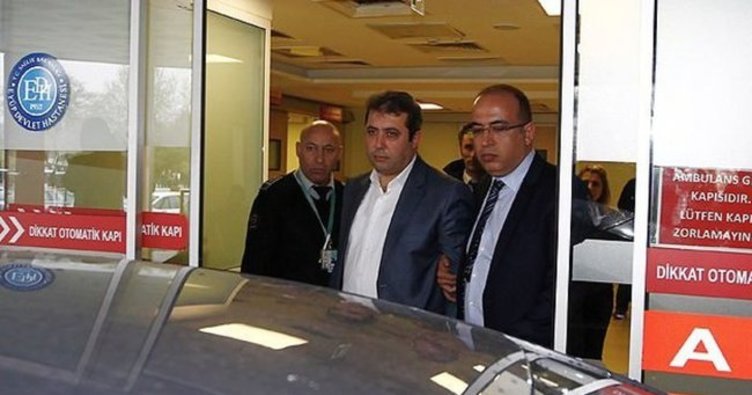 Gaybubet evlerine İstanbul’da operasyon düzenlendi