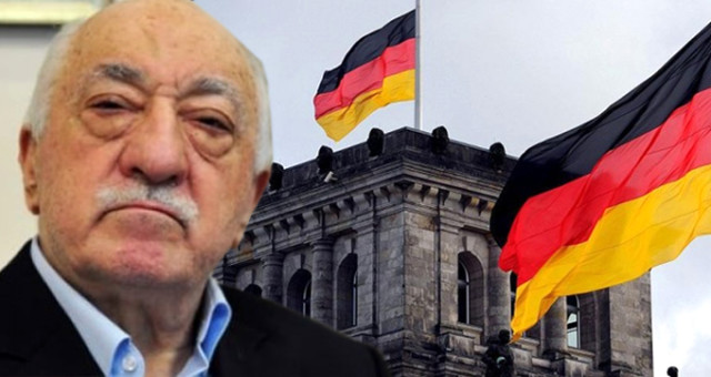 alman-medyasinin-gozu-aciliyor