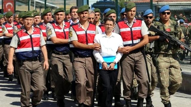 cumhurbaskanina-suikast-girisimi