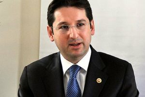 fetocu-aykan-erdemir-bideni-uyardi