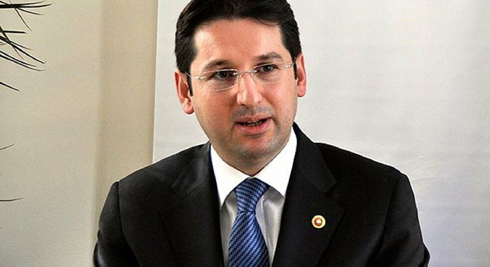 fetocu-aykan-erdemir-bideni-uyardi